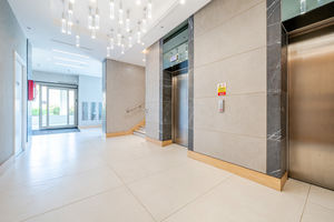 Photo 24- click for photo gallery